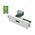 VISION Techconnect USB-a Module VISION Techconnect USB-a Module