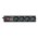 Eaton Protection Strip 4 DIN Eaton Protection Strip 4 DIN
