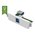 VISION Techconnect USB-b Module VISION Techconnect USB-b Module