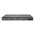 ARUBA 3810M 48G 1-SLOT SWITCH ARUBA 3810M 48G 1-SLOT SWITCH