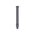 Antenna/2.4GHz 4dBi/5GHz 7dBi Dual Band Antenna/2.4GHz 4dBi/5GHz 7dBi Dual Band