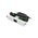 VISION Techconnect USB-b booster Module VISION Techconnect USB-b booster Module