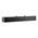 HP S101 Speaker bar HP S101 Speaker bar
