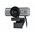 Logitech MX Brio-GRAPHITE-EMEA28-935