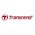 8GB DDR4 2133 SO-DIMM 2Rx8 8GB DDR4 2133 SO-DIMM 2Rx8
