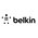 BELKIN Qi2 15W Car Vent Mount No CLA BELKIN Qi2 15W Car Vent Mount No CLA