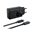 Lenovo 68W USB-C Wall Charger Lenovo 68W USB-C Wall Charger