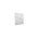 Wireless AC1200 Wave2 Dual Band OutdoorPoE Access Point