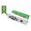 VISION Techconnect VGA+3.5mm Module VISION Techconnect VGA+3.5mm Module