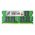 4GB DDR4 2133 SO-DIMM 1Rx8 4GB DDR4 2133 SO-DIMM 1Rx8