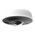360 degree MV32 Mini Dome Camera W/256Gb 360 degree MV32 Mini Dome Camera W/256Gb