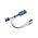 Bulk pack of 32 D2CIM-DVUSB