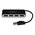 4 Port Portable USB 2.0 Hub with Cable 4 Port Portable USB 2.0 Hub with Cable
