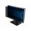 Targus Privacy Screen 27i Widescreen. 27iW.  16:09 Aspect Ratio