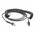 CABLE SCAN UNI USB 15FT COIL
