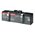 APC Replacement Battery Cartridge 161
