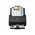 WorkForce ES-500WII A4 WiFi WiFi Direct