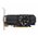 Graphics card PCIe NVD GV-N105TOC-4GL Graphics card PCIe NVD GV-N105TOC-4GL