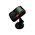 VEHICLE HOLDER FOR SPP-R200