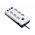 Eaton Protection Box 6 FR Eaton Protection Box 6 FR