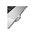 MacBook Pro 16-inch Ledge Lock Adapter