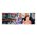 RT10A Android 10 10in Tablet 6/64 WLAN RT10A Android 10 10in Tablet 6/64 WLAN