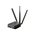 4G LTE M2M Wi-Fi VPN Router 4G LTE M2M Wi-Fi VPN Router