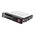 HPE 8TB SAS 7.2K LFF SC 512e MV HDD