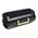 522H Toner Cartridge 25K F/ MS8 Series R