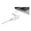 USB 3.0 to Gigabit Ethernet Adapter NIC USB 3.0 to Gigabit Ethernet Adapter NIC