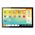 Tablet Celia Qualcomm 10.1 4/64 A10