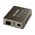 Media conv. SM SC 100BASE-FX Media conv. SM SC 100BASE-FX