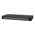 48PT GIGE UNMANAGED RACKMOUNT SWCH 48PT GIGE UNMANAGED RACKMOUNT SWCH