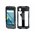 PROTECH Starter Pack FR HHD Case f/ CT40 PROTECH Starter Pack FR HHD Case f/ CT40
