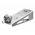 WALL MOUNT EXCAM XF