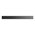 Rack PDU  Basic 1U 30A 208V 10 C13