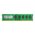 MEM/JetRam 4GB 1333MHz DDR3 CL9 256Mx8 MEM/JetRam 4GB 1333MHz DDR3 CL9 256Mx8
