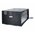 SMART UPS BATTERY PACK 48V