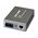 Media conv. 1000BASE-SX