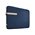 Ibira Laptop Sleeve 15.6i IBRS-215 DRESS BLUE. Ibira Laptop Sleeve 15.6i IBRS-215 DRESS BLUE.