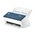 ScanJet Ent Flow 9000 s1 Scanner