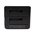 USB 3.1 Gen 2 (10Gbps) Dual-bay Dock USB 3.1 Gen 2 (10Gbps) Dual-bay Dock