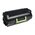 522X Toner Cartridge 45K F/ MS8 Series R