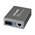 Media conv. 1000BASE-LX/LH Media conv. 1000BASE-LX/LH