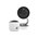Meraki MV2 Indoor Flex Camera Meraki MV2 Indoor Flex Camera
