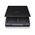 Perfection V39II USB A4 Flatbed 4800dpi