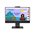 ThinkVision T24D-4v 23.8 inch Monitor