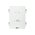 AXIS T98A09 CABINET DOOR