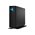 LACIE d2 Professional 20TB USB-C LACIE d2 Professional 20TB USB-C