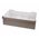 CareFit Pro Single Tall Replacement Draw CareFit Pro Single Tall Replacement Draw